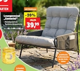 Angebot im Thomas Philipps Stavenhagen (Reuterstadt) Prospekt Thomas Philipps Stavenhagen (Reuterstadt) Prospekt mit im Angebot fĂŒr 39,99 âŹ