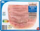 Prosciutto Cotto im Angebot bei Netto Marken-Discount in Rüsselsheim Prosciutto Cotto Angebote von Hofmaier bei Netto Marken-Discount Rüsselsheim für 1,79 €