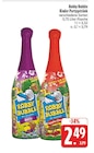 Kinder Partygetränk Berry Angebote von Robby Bubble bei EDEKA Hof für 2,49 €