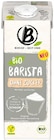 Bio Haferdrink im Angebot bei REWE in Konstanz Bio Haferdrink Angebote von Berief bei REWE Konstanz für 1,49 €