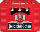 Feldschlößchen im Angebot bei Netto Marken-Discount in Senftenberg Feldschlößchen Angebote bei Netto Marken-Discount Senftenberg für 10,99 €