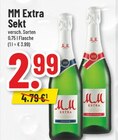 Aktuelle Sekt Angebote bei Trinkgut in Solingen (Klingenstadt) Aktuelles Sekt Angebot bei Trinkgut in Solingen (Klingenstadt) ab 2,99 €