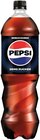 REWE Regenstauf - Pepsi Angebot im Prospekt Pepsi bei REWE im Regenstauf Prospekt für 0,79 €