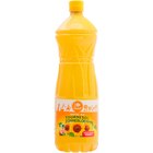 Huile de tournesol - CARREFOUR CLASSIC' - Carrefour à Calais Huile de tournesol - CARREFOUR CLASSIC' en promo chez Carrefour Calais à 1,99 €