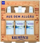 Aktuelles Mineralwasser Angebot bei REWE in Regensburg ab 2,99 €