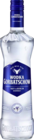 Aktuelles Wodka Gorbatschow Angebot bei E center in Mainz ab 5,99 €