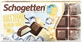 FreezeMe Bourbon Vanille von Schogetten im aktuellen Thomas Philipps Prospekt