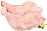 Puten-Schenkel im Angebot bei REWE in Erkrath Puten-Schenkel Angebote bei REWE Erkrath für 0,69 €