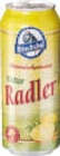 Netto Marken-Discount Bad Staffelstein - Mönchshof Angebot im Prospekt Mönchshof bei Netto Marken-Discount im Bad Staffelstein Prospekt für 0,89 €
