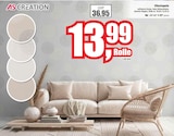 Vliestapete Angebote von AS Creation bei Witthus Heimtex-Fachmarkt GmbH Bremen für 13,99 €