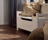 Banc avec espace de rangement - LIVARNO home dans le catalogue Lidl