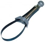 Clé filtre à huile à sangle - AUTOBEST dans le catalogue Carter-Cash