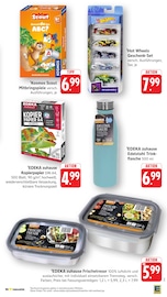 Druckerpapier im E center Prospekt in Bensheim Aktueller E center Prospekt mit Druckerpapier, "Aktuelle Angebote", Seite 33
