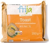 Schmelzkäsescheiben von frija im aktuellen Netto mit dem Scottie Prospekt