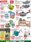 Geschenkbox Geschenkbox