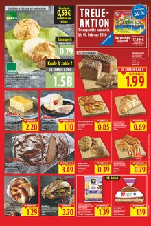 Nüsse im aktuellen E center Prospekt (Berlin) Nüsse im E center Prospekt "Aktuelle Angebote" mit 27 Seiten (Berlin)