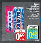 Angebot im EDEKA Ahorn, Main-Tauber-Kreis Prospekt EDEKA Ahorn, Main-Tauber-Kreis Prospekt mit im Angebot für 0,49 €