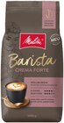 Barista im Angebot bei Penny in Landshut Barista Angebote von Melitta bei Penny Landshut für 11,99 €