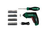 Aktuelle Bohrmaschine Angebote bei Lidl in Solingen (Klingenstadt) Aktuelles Werkzeugkoffer Angebot bei Lidl in Solingen (Klingenstadt) ab 69,99 €