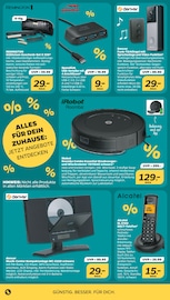 Computer im Netto mit dem Scottie Prospekt in Stralsund Aktueller Netto mit dem Scottie Prospekt mit Computer, "Günstig. Besser. Für Dich.", Seite 22
