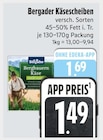 Angebot im EDEKA Zorneding Prospekt EDEKA Zorneding Prospekt mit im Angebot für 1,49 €