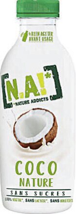 N.A! - N.A! - Casino Supermarchés N.A! - N.A! à 2,36 € dans le catalogue Casino Supermarchés "Faites vous-plaisir cet été !"