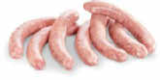 Aktuelles Bratwürste Angebot bei Netto Marken-Discount in Karlsruhe ab 1,99 €