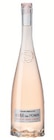 Languedoc AOP - CÔTE DES ROSES - U Express Languedoc AOP - CÔTE DES ROSES à 5,76 € dans le catalogue U Express