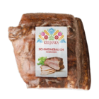 Schweinebauch von Kuljanka für 4,00 € bei Lidl im Angebot Schweinebauch von Kuljanka im aktuellen Lidl Prospekt