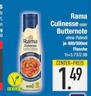 Aktuelle Butter Angebote bei E center in Augsburg Aktuelles Culinesse Angebot bei E center in Augsburg ab 1,49 €