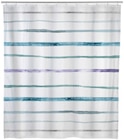 Textil-Duschvorhang Angebote bei Penny Heidenheim für 7,00 €