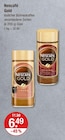 Aktuelle Nescafe Angebote bei V-Markt in Augsburg Aktuelles Gold Crema Angebot bei V-Markt in Augsburg ab 6,49 €