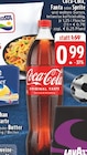Aktuelle Sprite Angebote bei E center in Dortmund Aktuelles Original Taste Angebot bei E center in Dortmund ab 0,99 €