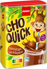 Aktuelles Cho Quick Angebot bei Penny in Mönchengladbach ab 3,99 €