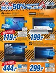 Laptop Laptop