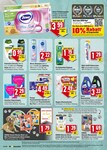 Dusche Dusche