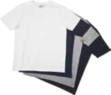 Herren T-Shirt im V-Markt Prospekt Herren T-Shirt von im aktuellen V-Markt Prospekt für 5,00 €