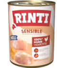 Raiffeisen Rhein-Ahr-Eifel Handelsgesellschaft mbH - Sensible Hundenassfutter Angebot im Prospekt Sensible Hundenassfutter bei Raiffeisen Rhein-Ahr-Eifel Handelsgesellschaft mbH im Prospekt "" für 2,99 €