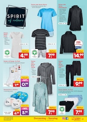 Mantel im Netto Marken-Discount Prospekt in Mühlhausen Aktueller Netto Marken-Discount Prospekt mit Mantel, "Aktuelle Angebote", Seite 41