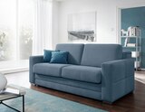 Aktuelles SCHLAFSOFA RIPADO Angebot bei Kabs in Osnabrück ab 1.690,00 €