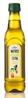 Netto mit dem Scottie Bad Schwartau - Olivenöl Angebot im Prospekt Olivenöl bei Netto mit dem Scottie im Bad Schwartau Prospekt für 3,99 €