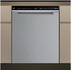 expert Simmerath - Unterbau-Geschirrspüler BKSV1 UAM Angebot im Prospekt Unterbau-Geschirrspüler BKSV1 UAM bei expert im Simmerath Prospekt für 499,00 €