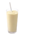 McDonalds Homburg - Gutschein 209 Angebot im Prospekt Gutschein 209 bei McDonalds im Homburg Prospekt für 2,50 €
