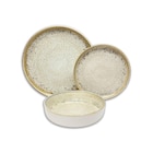 Aktuelles KEVOLI home Kombiservice Angebot bei POCO in Nürnberg ab 49,99 €