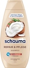 Shampoo von Schauma im aktuellen Rossmann Prospekt für 1,69 €