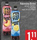 E center Kamp-Lintfort Prospekt mit  im Angebot für 1,11 €