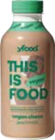 This is Food von yfood im aktuellen EDEKA Prospekt