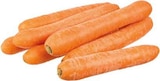 EDEKA Neuenkirchen - Möhren Angebot im Prospekt Möhren bei EDEKA im Neuenkirchen Prospekt für 0,99 €
