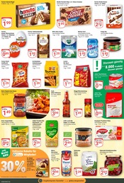 Aktueller GLOBUS Prospekt mit Thunfisch, "Aktuelle Angebote", Seite 14