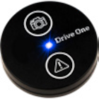 Multimedia-Zubehör im aktuellen ALDI Nord Prospekt